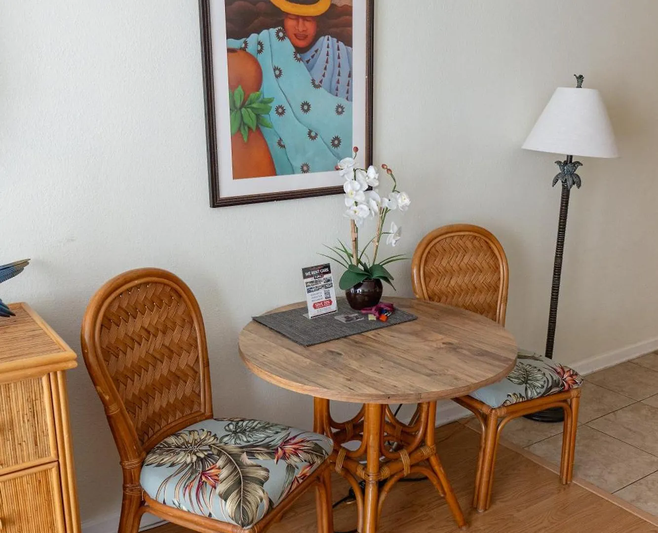 Tropical Studios at Marine Surf Waikiki: Beachfront Oasis with Full Kitchen Honolulu 0*,  United States