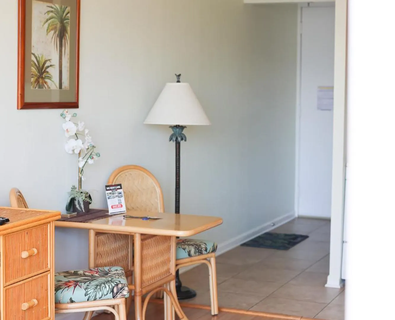 Tropical Studios At Marine Surf Waikiki - Free Parking - Best Location - Full Kitchen - Swimming Pool Honolulu Apartman