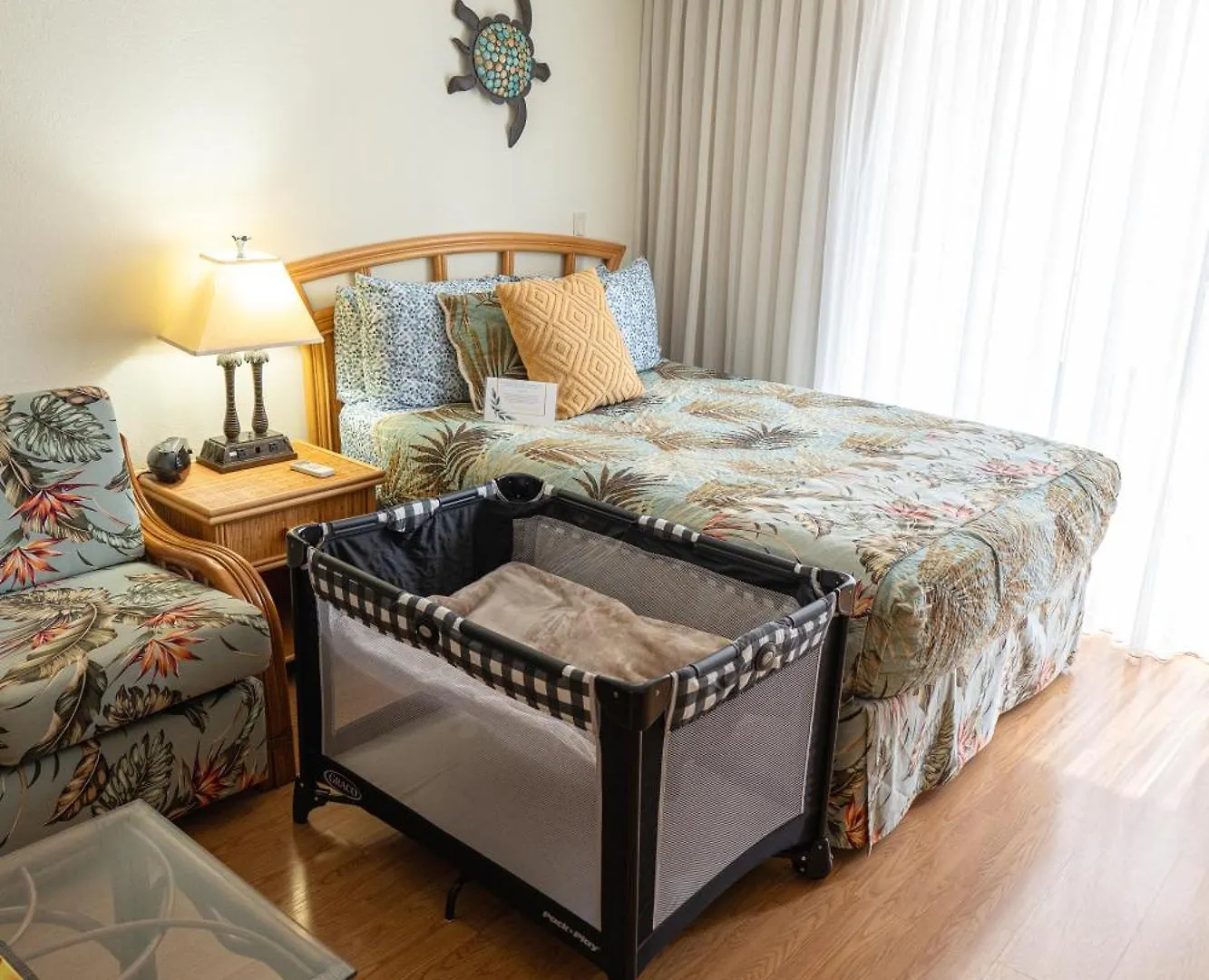 Apartman Tropical Studios At Marine Surf Waikiki - Free Parking - Best Location - Full Kitchen - Swimming Pool Honolulu