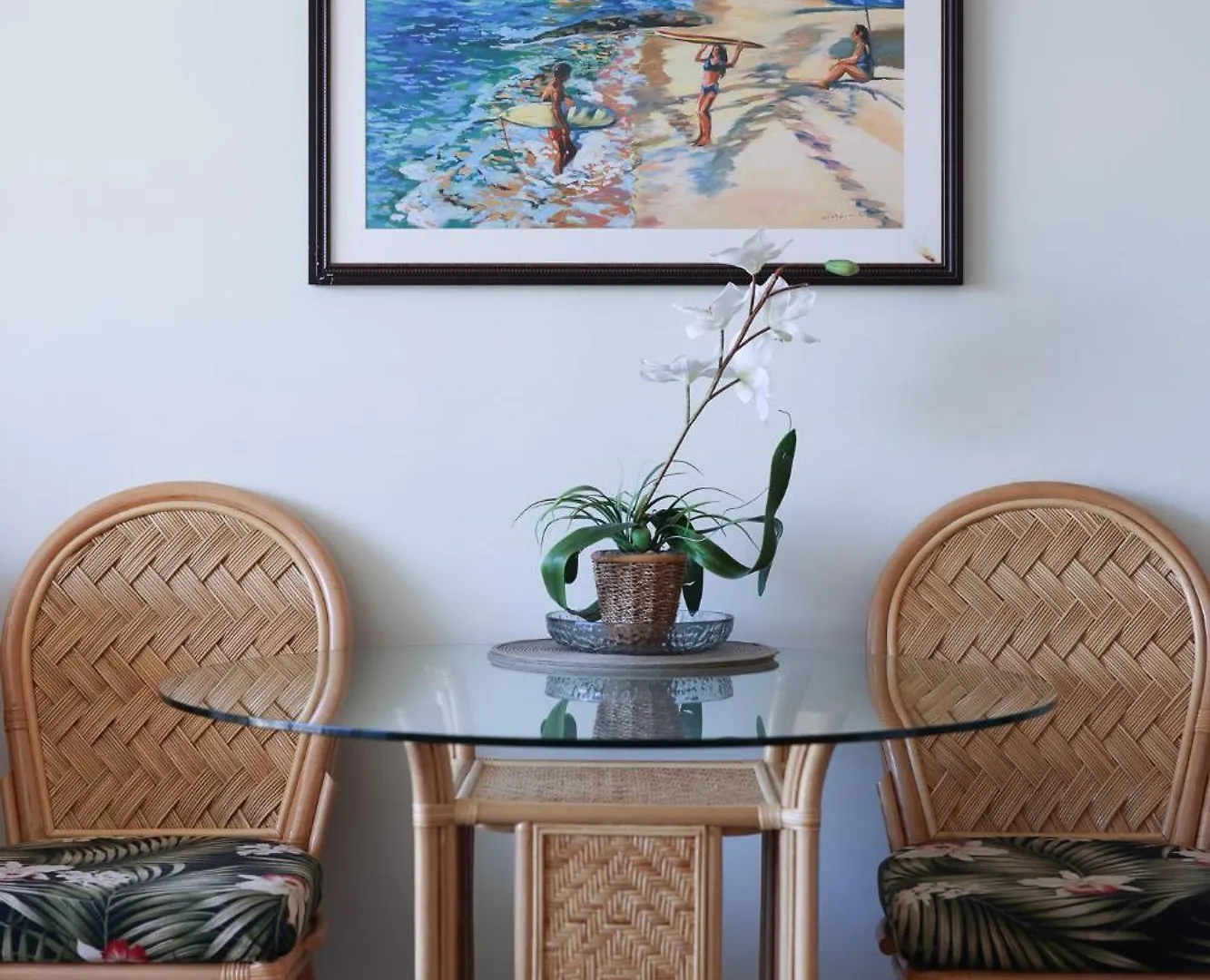 Apartman Tropical Studios At Marine Surf Waikiki - Free Parking - Best Location - Full Kitchen - Swimming Pool Honolulu Amerikai Egyesült Államok
